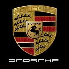 Los Mejores Coches a Batería Porsche