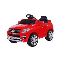 Comprar Mercedes Benz ML 350