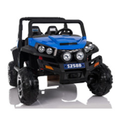 beach buggy 24V