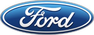 coches eléctricos para niños Ford