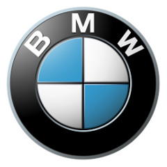coches infantiles BMW