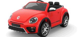 coches-ninos-beetle-dune