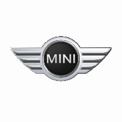 Comprar Coches Eléctricos Infantiles MINI