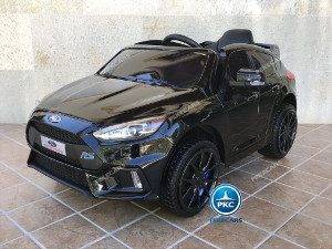 ford-focus-rs-negro