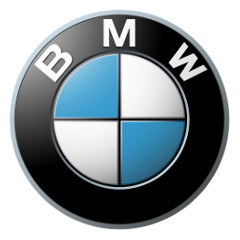 Las Mejores Motos Eléctricas para Niños BMW