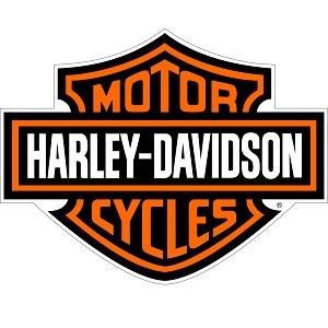 Las Mejores Motos Eléctricas para Niños Harley Davidson