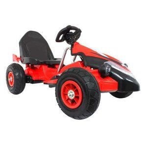 Los Mejores Karts Eléctricos Infantiles Baratos