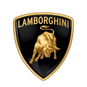 Los Mejores Coches Eléctricos para Niños Lamborghini