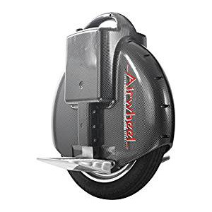 comprar airwheel x8