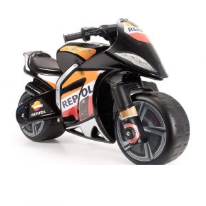 Comprar Moto Eléctrica Infantiles 6V Online