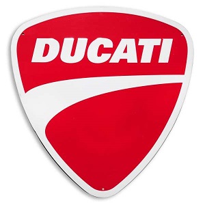 Comprar Motos Eléctricas para Niños Ducati Online