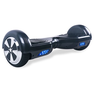 Comprar Hoverboards Online