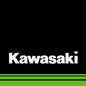 Comprar Motos Eléctricas para Niños Kawasaki Online