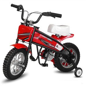 moto-motocross-24v-200w-roja