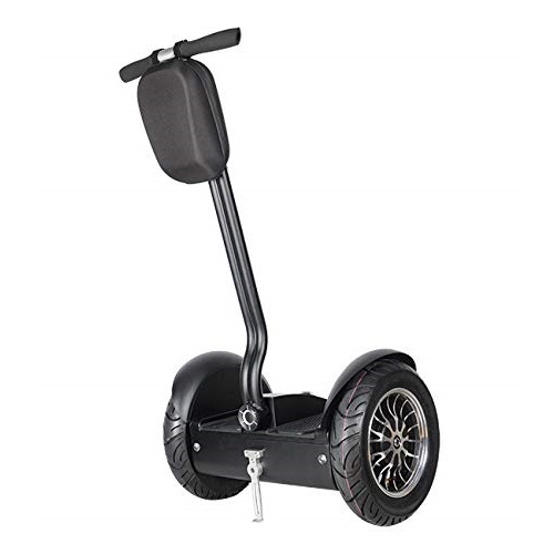 Comprar Segways Online