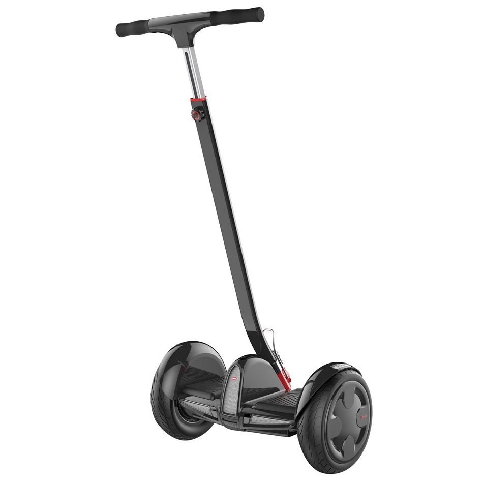 Comprar Segway Barato