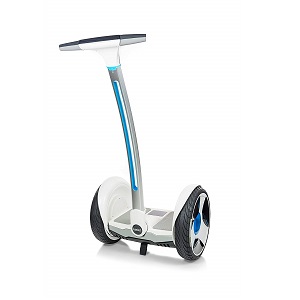 Comprar Segways Online