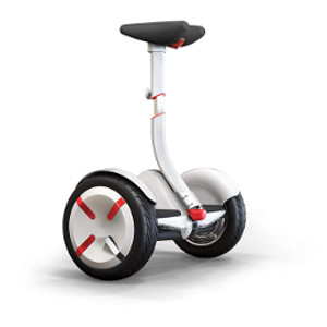 segway ninebot miniPro