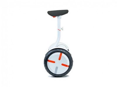 segway ninebot miniPro