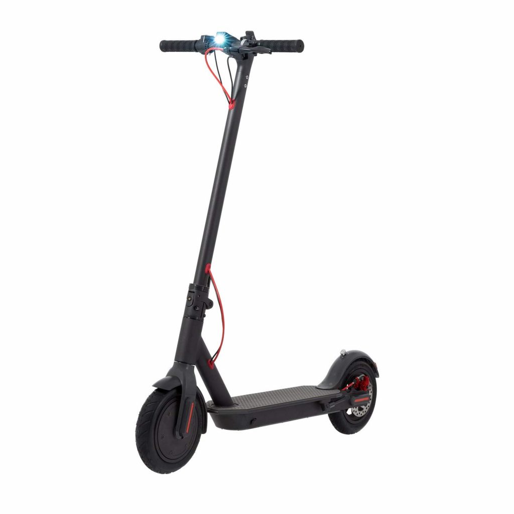 Comprar Ecogyro GScooter S9 Online