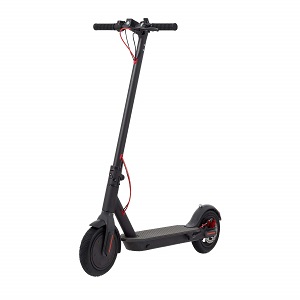 Patinete Eléctrico Ecogyro GScooter S9