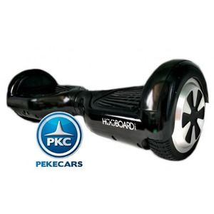 Comprar Hoverboard Hooboard Classic