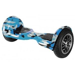 Comprar Hoverboard S10 Sabway