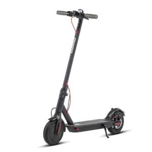 Comprar Moma Bikes E500