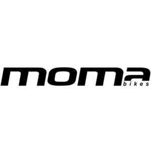 Comprar Patinetes Eléctricos Moma Bikes