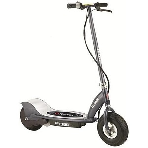 Comprar Patinete Eléctrico Razor E300 Online