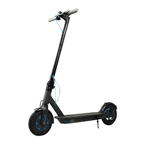 Comprar Smartgyro Xtreme City