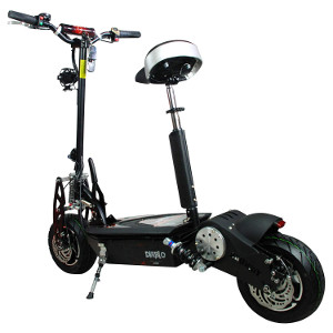 patinete-electrico-diablo-1900w