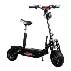 patinete-electrico-diablo-1900w