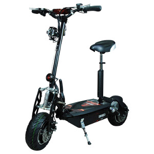 patinete-electrico-diablo-1900w