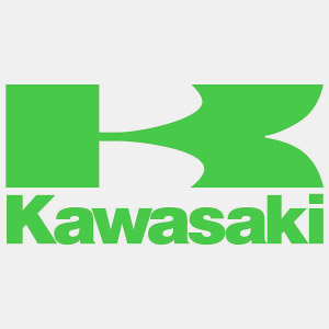 Comprar Patinetes Eléctricos Kawasaki