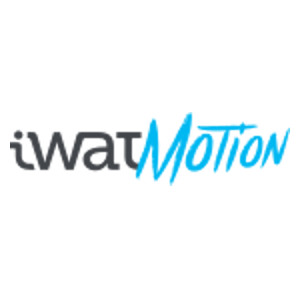 comprar patinetes electricos iwatmotion