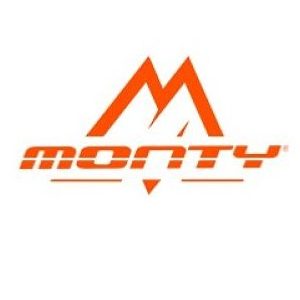 comprar triciclos eléctricos Monty