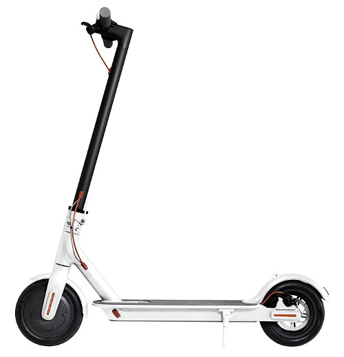 xiaomi mi scooter m365 carrefour