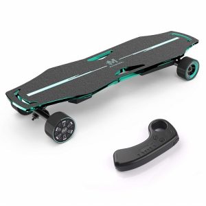 Comprar Skates Eléctricos Online