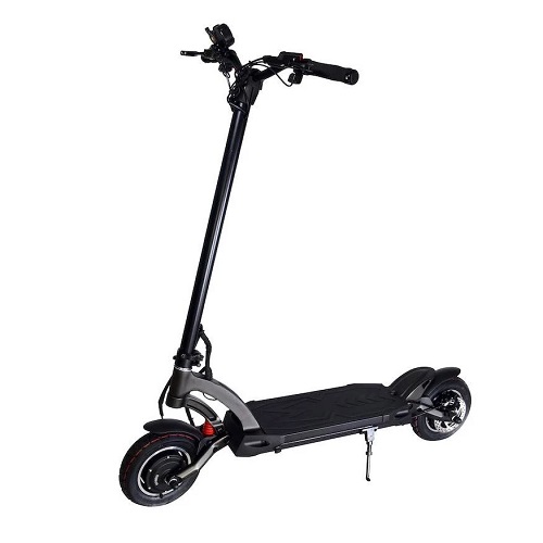 Comprar Patinete Eléctrico Mantis Online