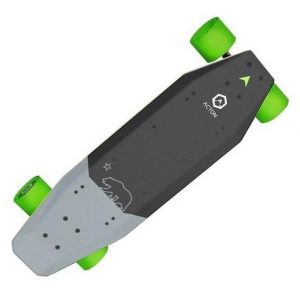 Comprar Skate Eléctrico Xiaomi